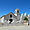 La charmante église de San Pedro de Atacama