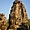 Temple d’Angkor