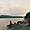Lac Khovsgol-rive ouest