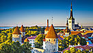 Estonie