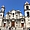 Cathedrale de La Havane