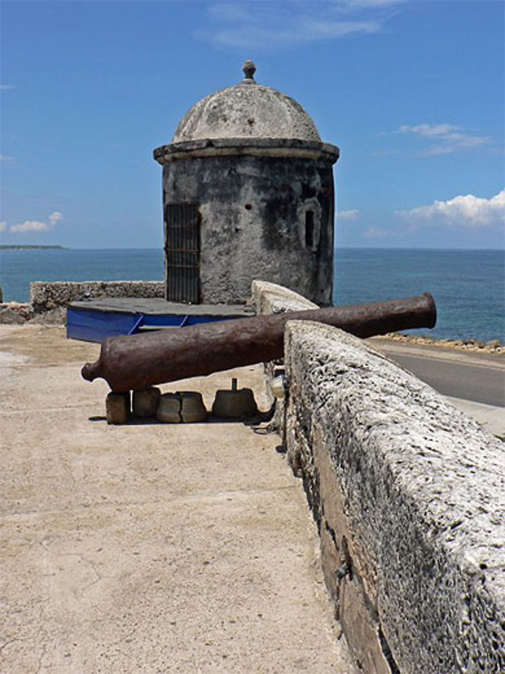 Cartagena