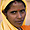 Femme à la foire de Pushkar