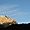 Les Dolomites, montagnes dignes du far west