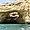 Grottes marines de Benagil