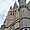 Notre Dame de Bruges