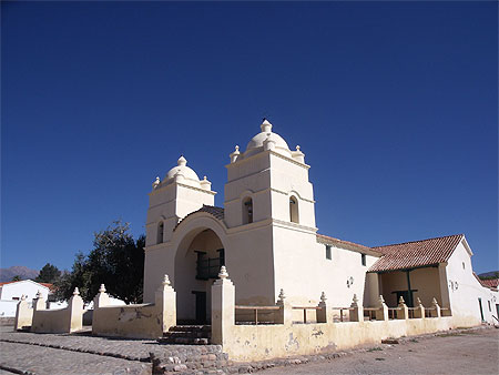Molinos Molinos