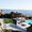 Photo hôtel Kalypso Cretan Village Resort & Spa