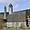 Eglise de Glendalough