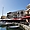 Vieux port de Réthymnon