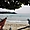 Hiriketiya Beach, Dickwella, Sri Lanka