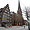 Cathédrale de Hambourg 