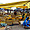 Le marché de Janakpur
