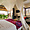 Photo hôtel Karmagali Suites
