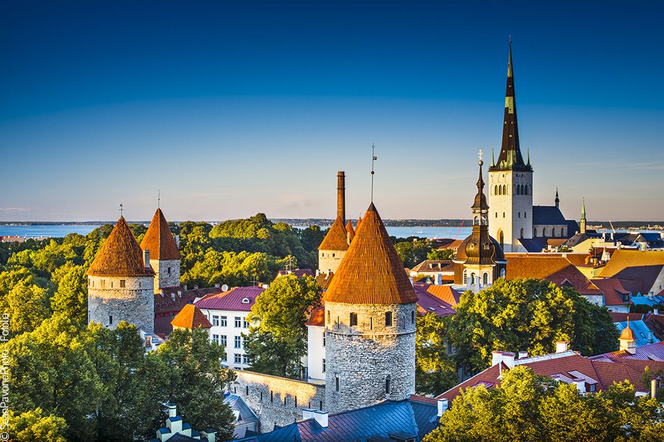 pays baltes tourisme