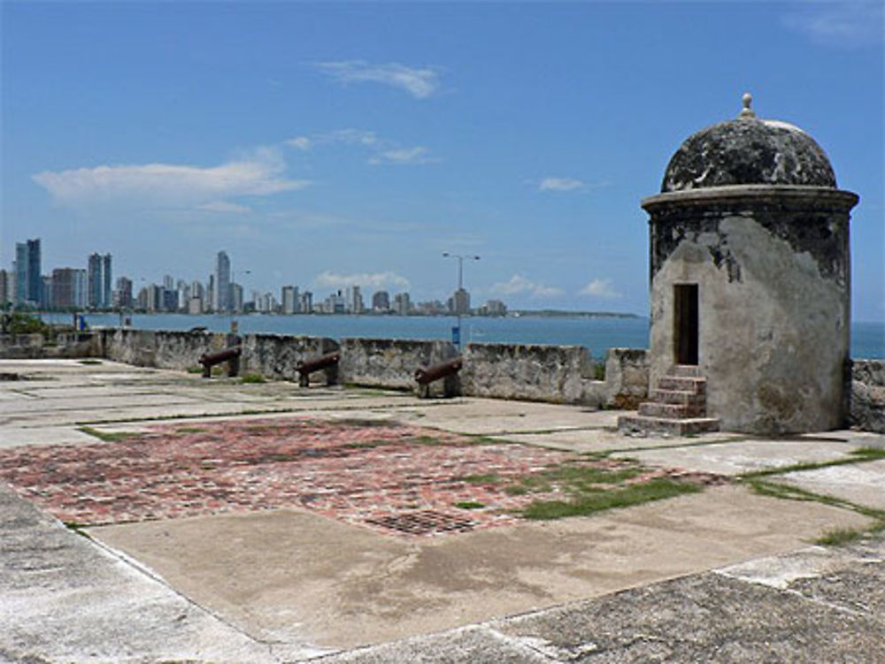 Cartagena