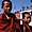 Jeunes moines au Népal