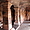 Badami caves : la 4ème cave