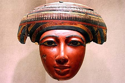Antiquité Egyptienne