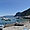 Capri, baie de Naples