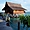 Photo hôtel Sipadan-Kapalai Dive Resort