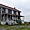 Maison de Mc Laren fondateur Port au Persil