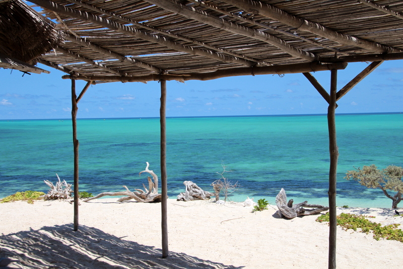 Plage paradisiaque à Madagascar, Salary Plage paradisiaque à Madagascar, Salary