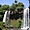 chutes d'Iguacu