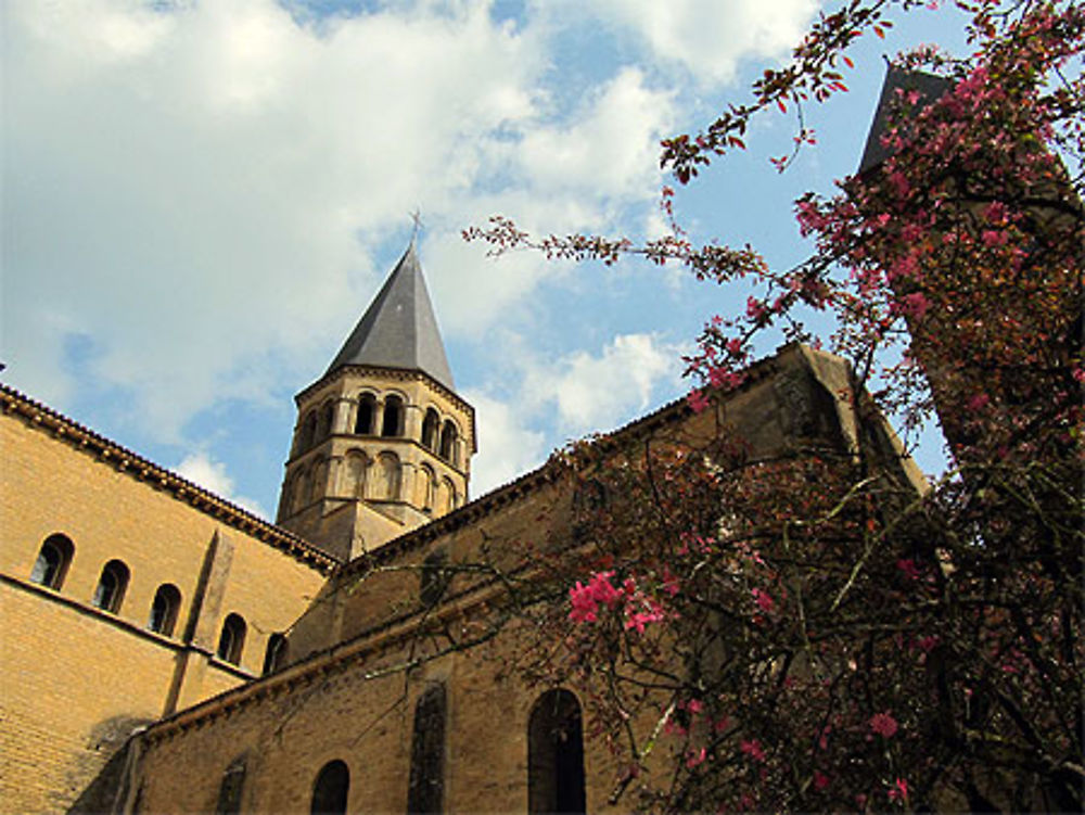 Basilique du Sacré Cœur