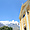 Monte d'Oro vue de l'église ste Lucie