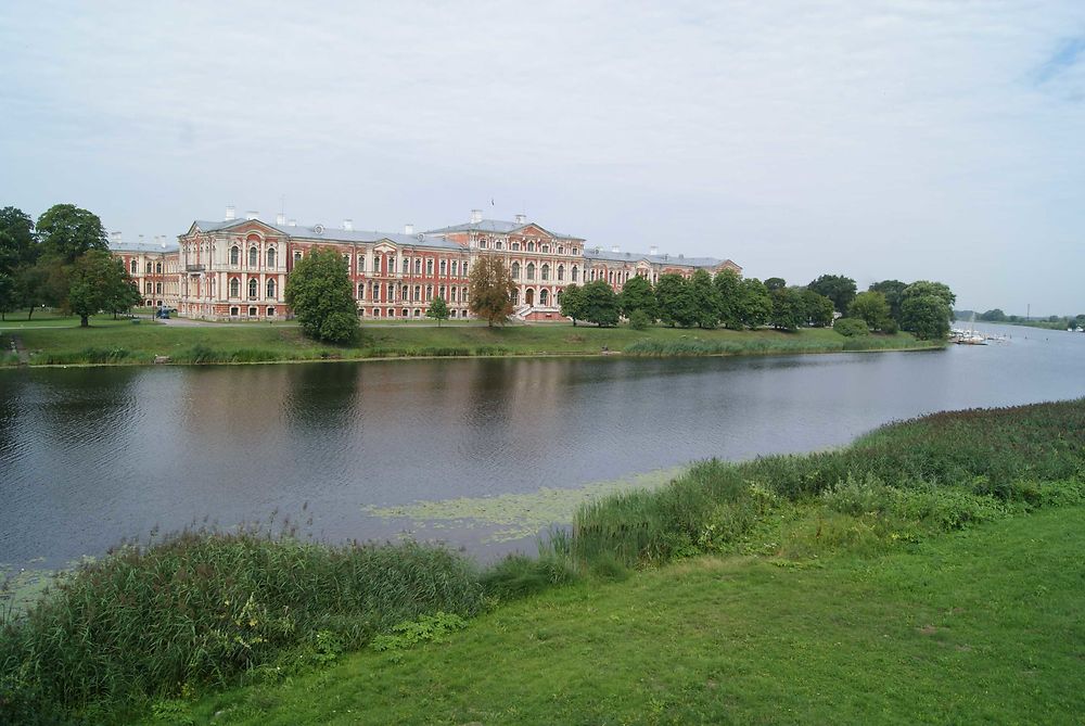 Jelgava