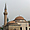 La Mosquée Verte
