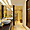 Photo hôtel Karmagali Suites