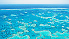 Australie : le Queensland et la Grande Barri&egrave;re de corail, autour de Cairns