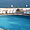 Photo hôtel Adriatiq Resort Fontana