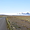 Sur la route des glaciers, direction Vatnajökull
