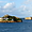 Deux Îles emblématiques dans la baie de Morlaix