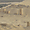 Tombeaux de Palmyre