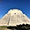 Pyramide du Devin - ruines d'Uxmal
