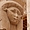 Déesse Hathor