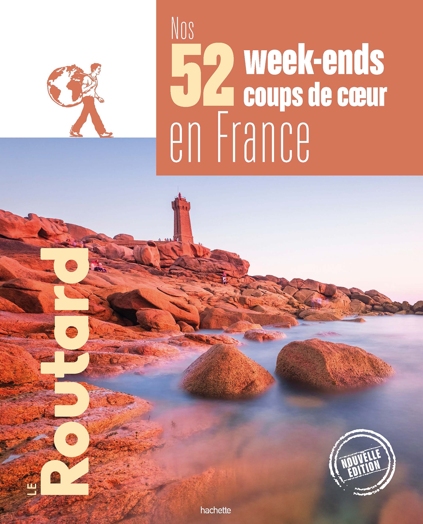 Nos 52 Week-ends Coups De Cœur En France : Idées Week End Alpes Alsace ...