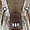 Intérieur de la cathédrale d'Arundel