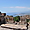 Amphithéatre de Taormina