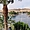 Le Nil vu de l'hôtel Old Cataract