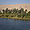 Vallée du Nil