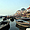 Ghat de Benares
