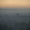 Borobudur lever de soleil