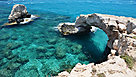 Chypre