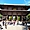 Entrée du Temple Todai-ji 