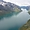 Jotunheimen National Park, Norvège
